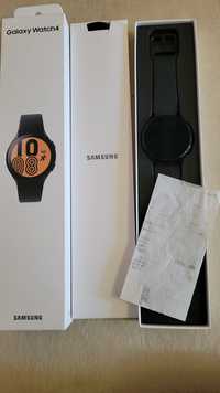 Samsung galaxy watch 4