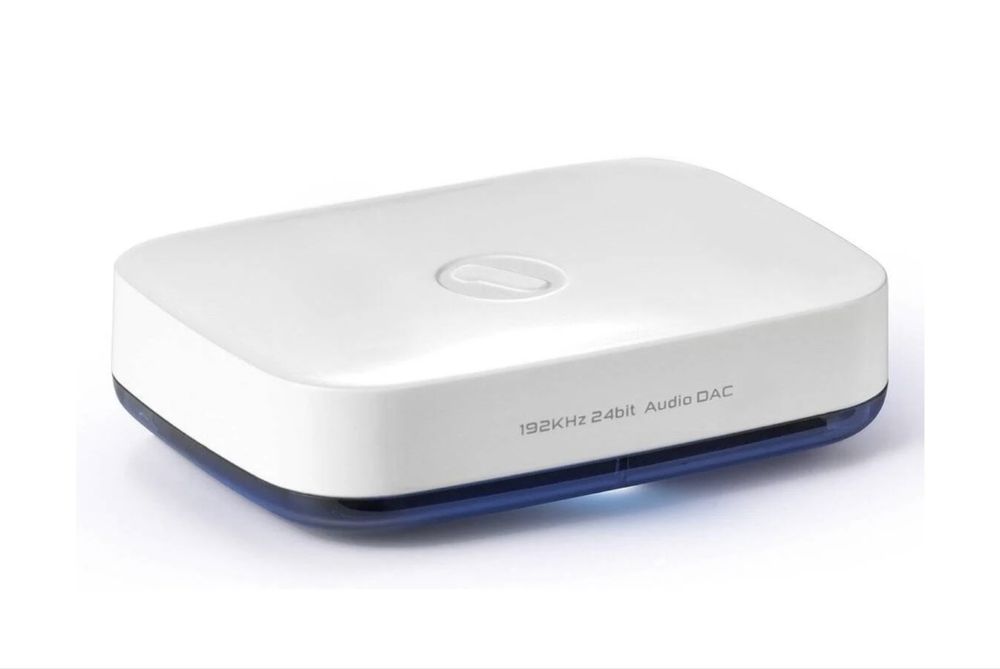 Streamer Adaptador Bluetooth ONE FOR ALL SV1820
