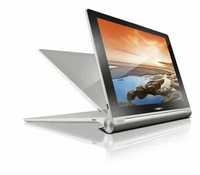 Lenovo yoga 10" б.у.