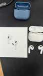 Sprzedam AirPods (3 generation) Targowanie się jest możliwe