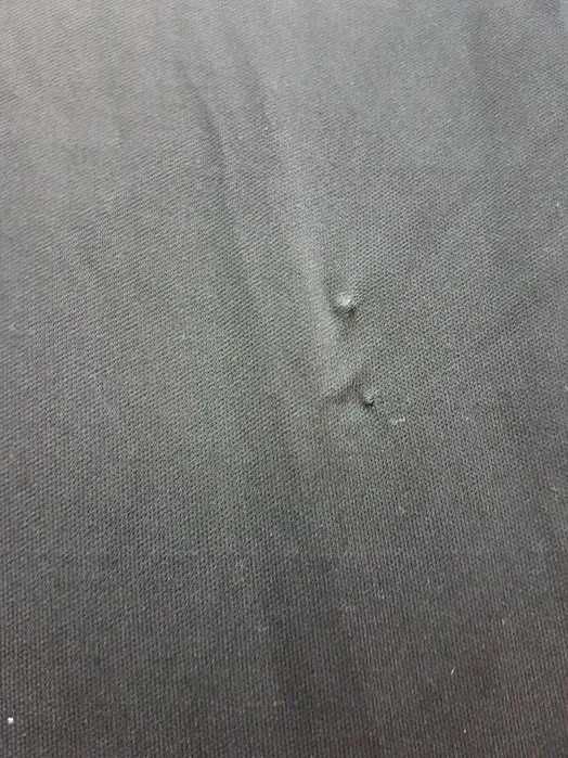 Sukienka przebranie piratka z czapką dla dorosłych rozmiar 46. AF044