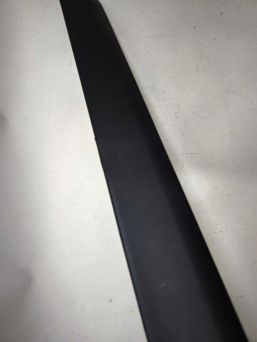 Listwa drzwi prawy tył prawa tylna  Hyundai I10 I 07- oryginał NOWA