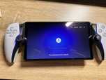 Playstation Portal