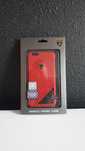 Etui  IPhone 6/6s Plus LAMBORGHINI