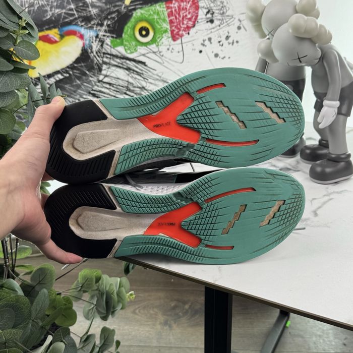 Кросівки Puma Speed Sutamina 42 розмір E472