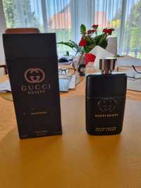 Perfum Gucci Guilty