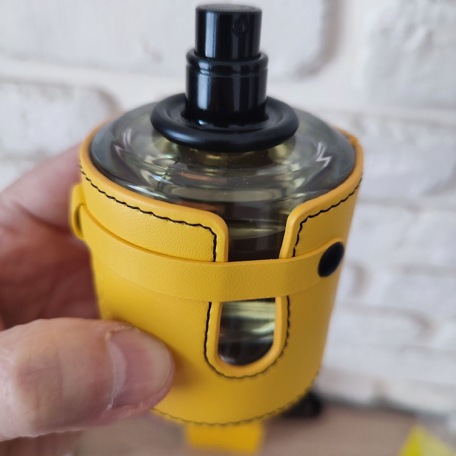 Продам парфюм Armaf Odyssey Mega Limited Edition