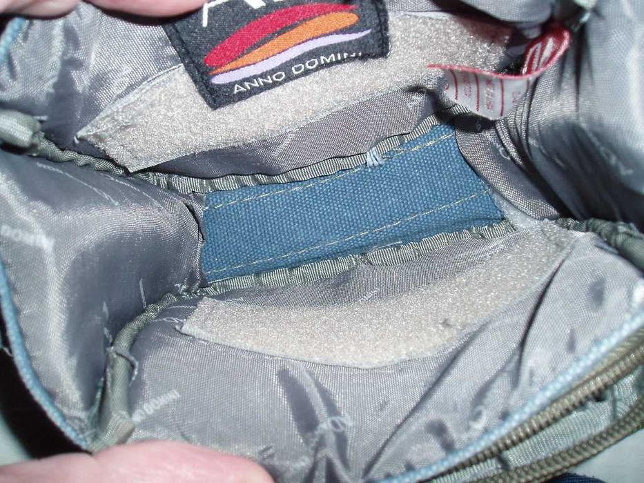 Сумка для фотоаппарата