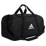 Adidas Tiro Primegreen Duffeltas Medium - Чорний