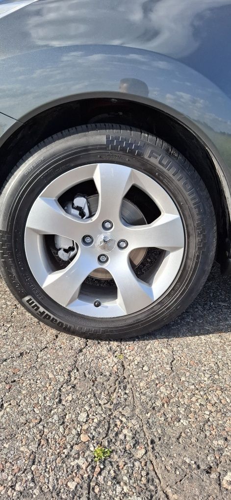 Продам , Peugeot 3008