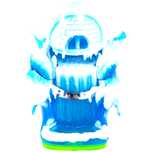 Skylanders Spyro's Adventure - Empire of Ice