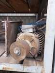 SILNIK ELEKTRYCZNY 11 kw - 2940 obr/min