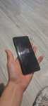 Samsung Galaxy s9