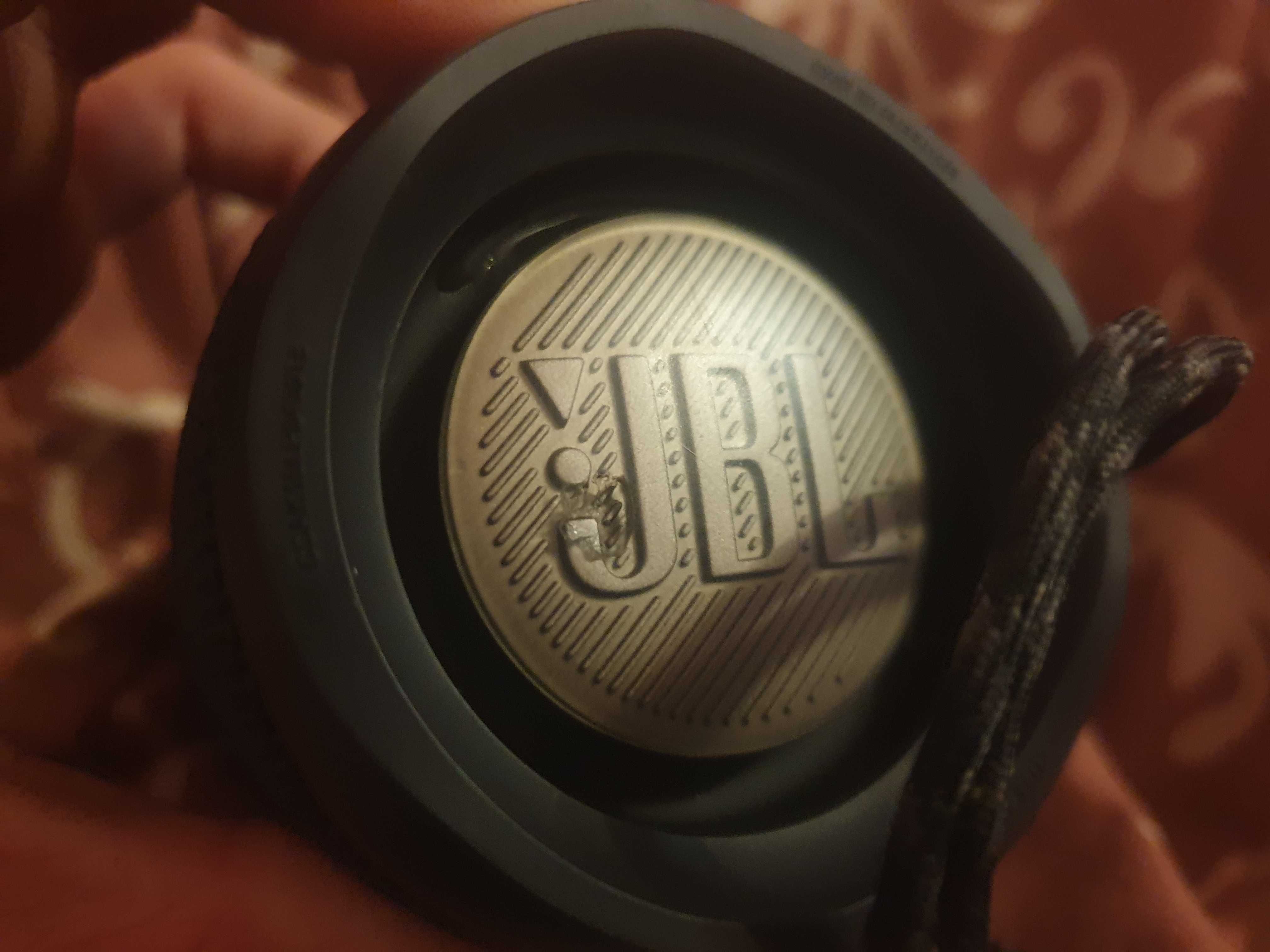 Jbl flip 5 original