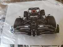 Klocki 42171 Technic Mercedes-AMG F1 W14 E Performance, 1642 elementy