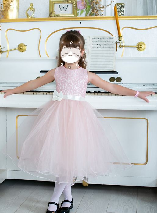 Оренда костюмів , садочок чи фотосесії