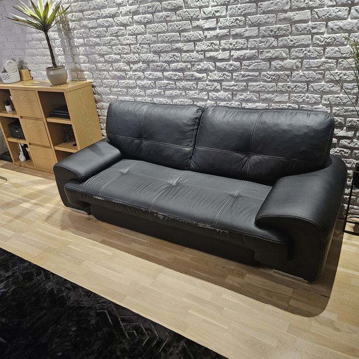 Sofa rozkładana oddam za darmo