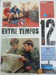 Vendo manual de História A parte 2