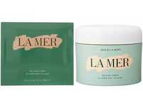 Nawilżający Krem do Ciała La Mer The Body Crème 300ml