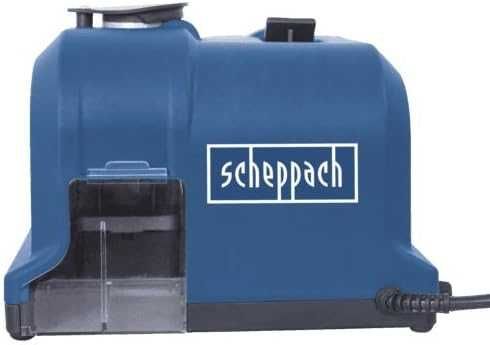 Ostrzałka do wierteł Scheppach DBS800