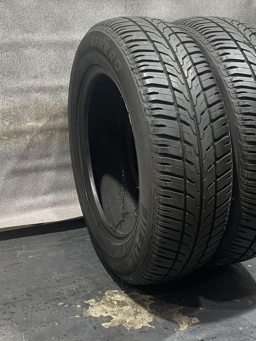 ‼️ЛІТНЯ РЕЗИНА‼️ Fulda • 185/65 R15 АРТ:785