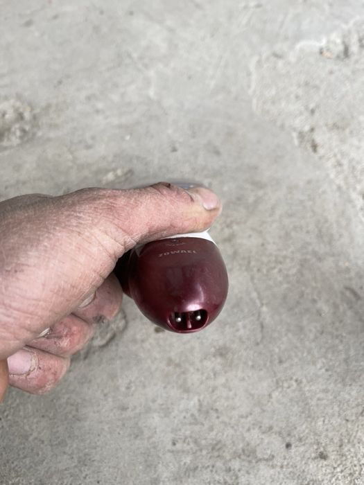 Продаю женская бритва Zowael RSCW-298.