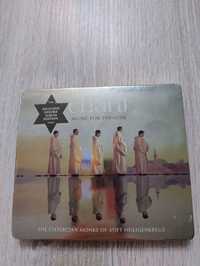 Chant Music For Paradise CD Exclusive 2cd