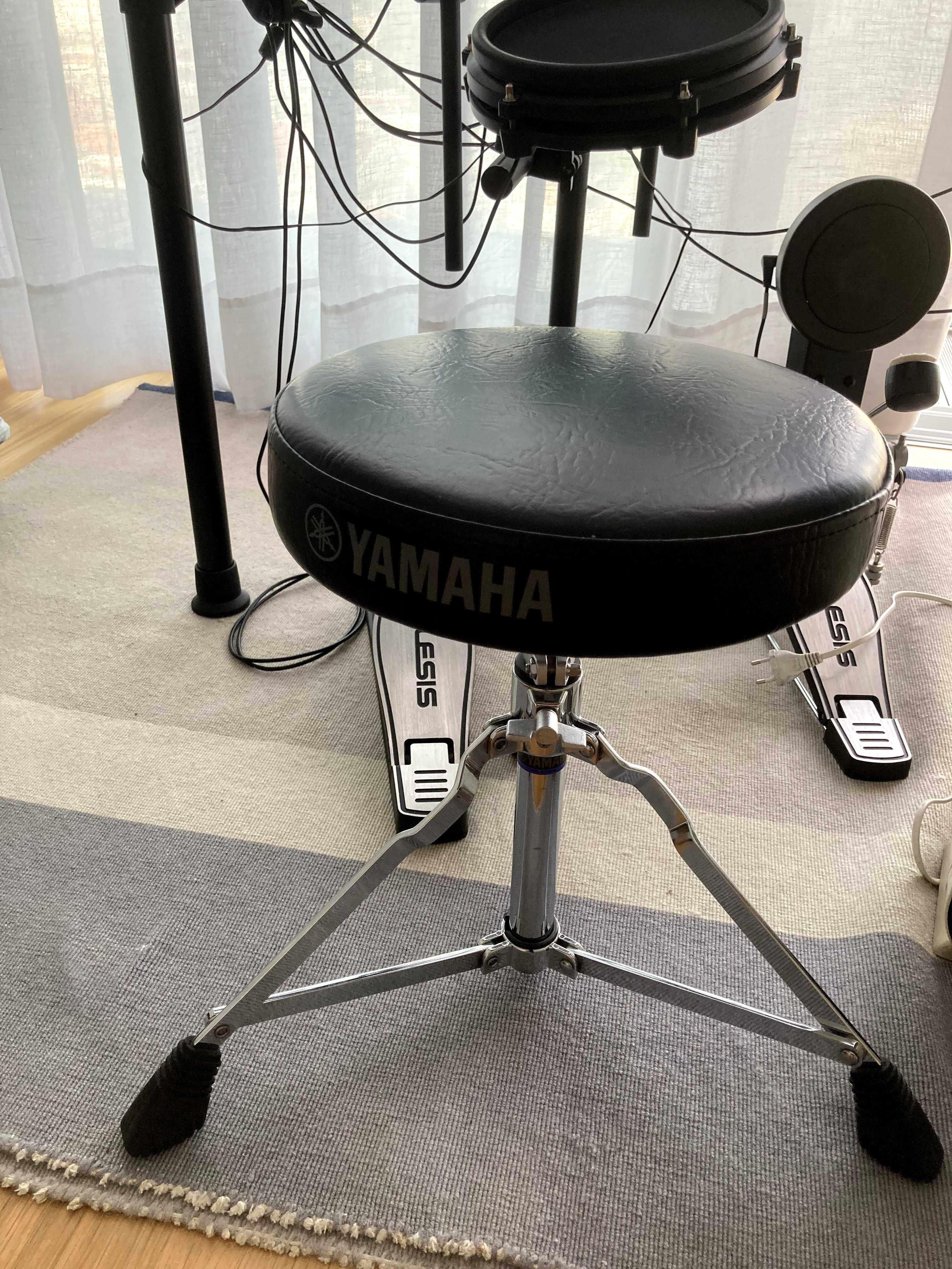 Alesis Nitro Mesh Kit