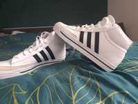 Adidas buty nowe