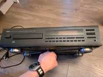 Sprzedam Odtwarzacz CD Yamaha
