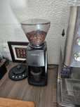 Baratza Encore ESP – młynek automatyczny czarny, jak nowy!