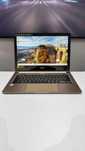 Acer Swift 7 SF713-51 i5-7Y54 8GB RAM 256GB SSD 13" W11 - Loja Ovar