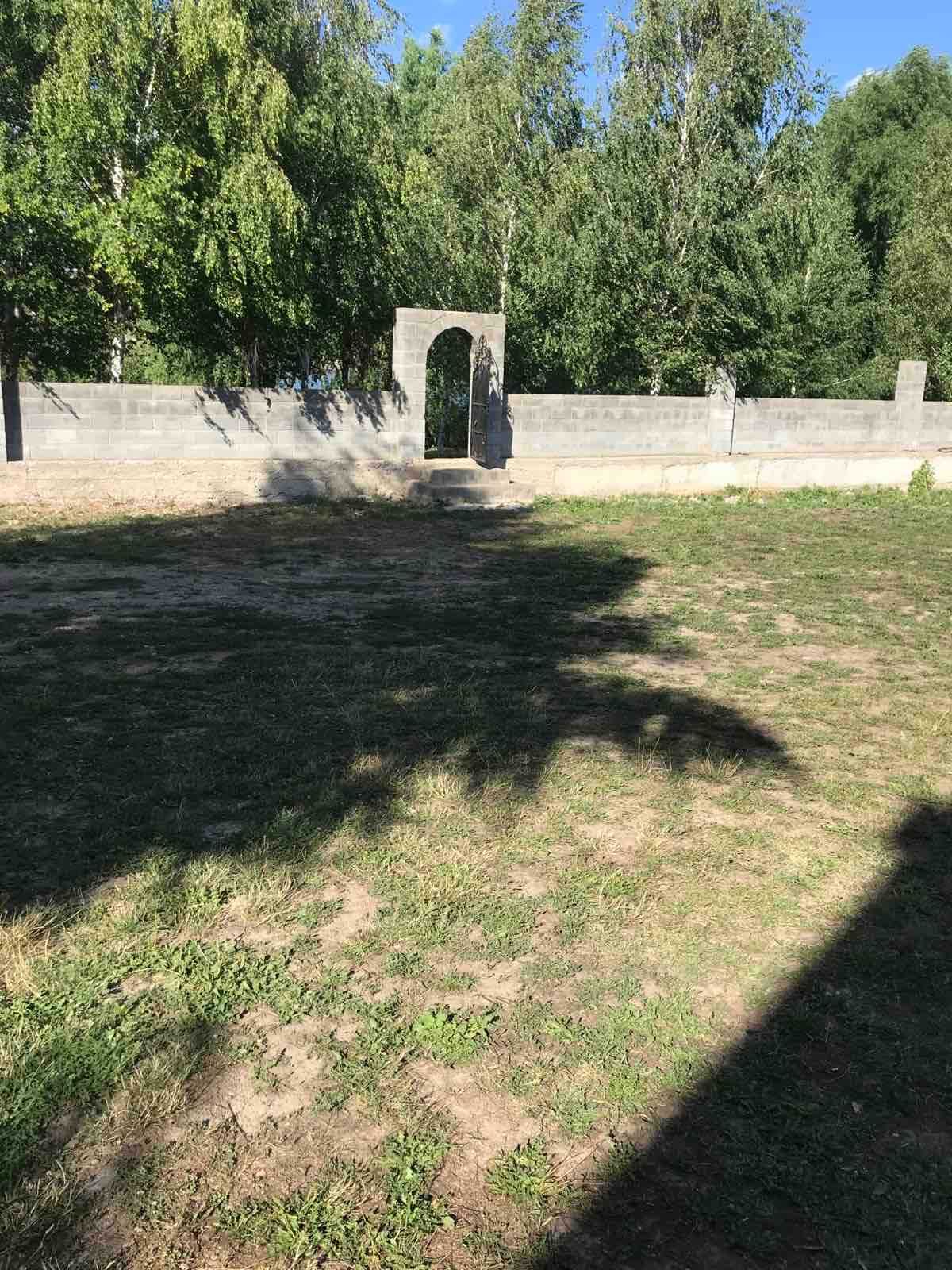 Здам будинок для відпочинку