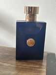 Versace Dylan Blue Pour Homme 100ml