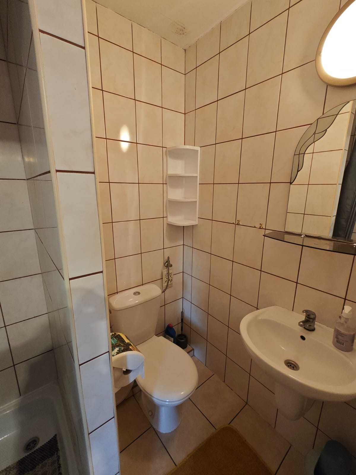 Wakacyjny TANI nocleg nad morzem DZIWNÓWEK