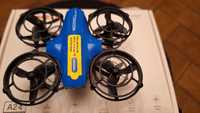 Dron Tomzon A24 nowy