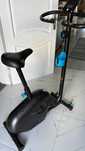 rower stacjonarny Domyos 120