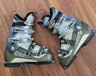 Buty narciarskie Salomon RT r.27/27,5