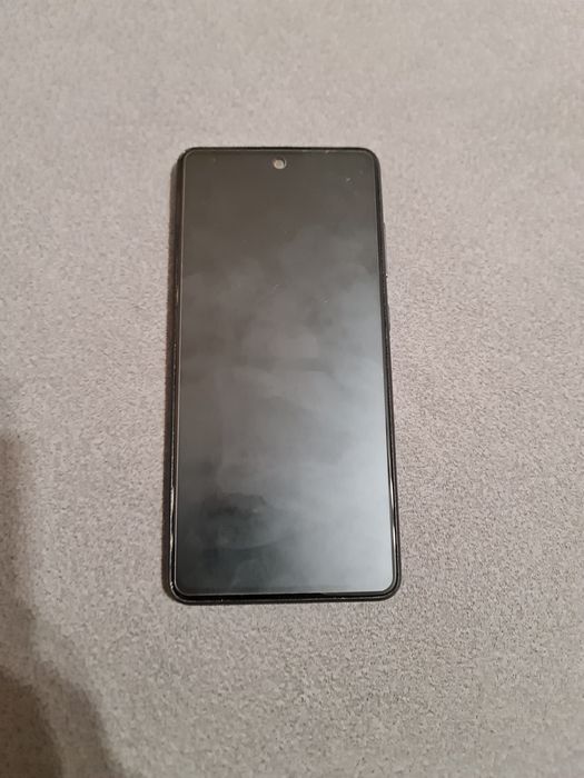 Telefon smartfon Samsung Galaxy a52s 5g 6/128 dual SIM