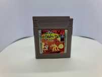 The Lion King - Nintendo Game Boy