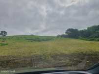 Terreno  para venda