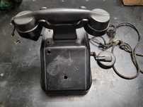 Telefon Simens FG TIST 165E