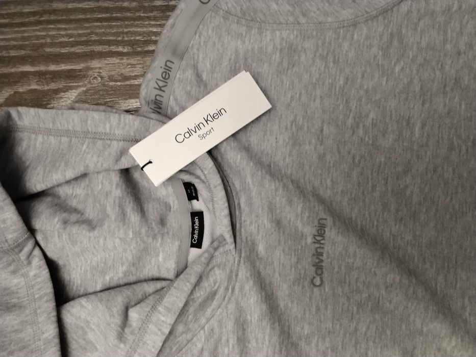 Костюм унісекс Calvin Klein, розмір М