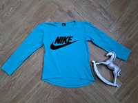 Koszulka T-shirt bluzka nike 134