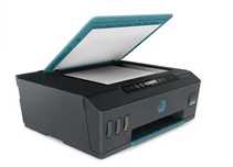 БФП (МФУ) кольорового друку HP Smart Tank 516 с Wi-Fi (3YW70A)