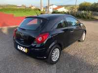 Opel Corsa 1.3CDTI - 2 Lug - A/C - 2009