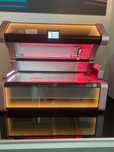 solarium MegaSun K7s  idealny !!!
