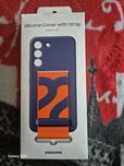 Orginalne etui samsung Galaxy s22