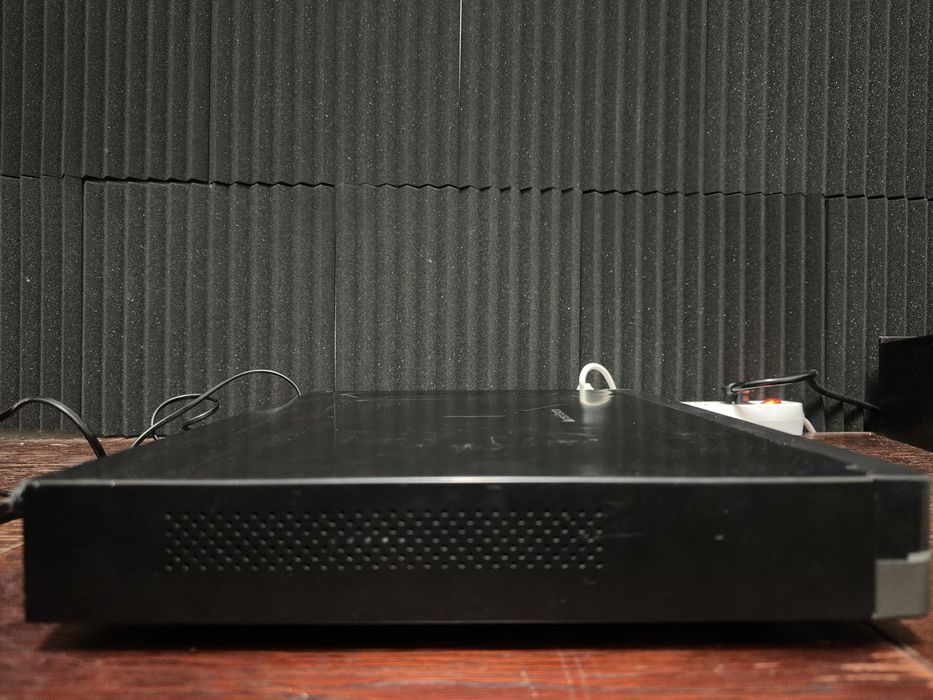 Harman Kardon HD980