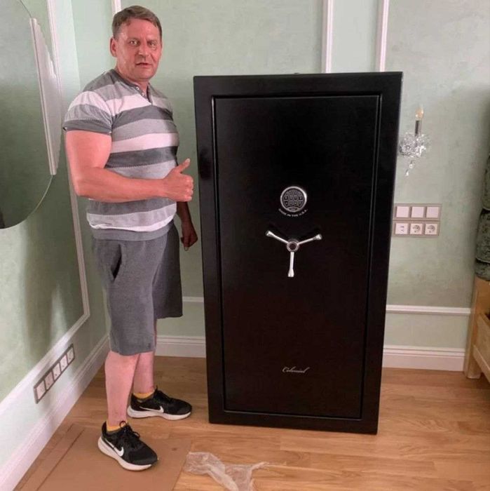 Грузчики город Харьков, Заказать грузчика на час, Услуги грузчиков